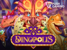 $5 deposit casino nz78